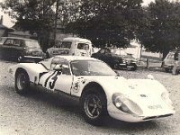 GMLicques parc fermé2